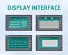 Rika Sensors best LCD data logger vendor for mesonet systems 2