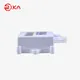 Rika Sensors temperature rh sensor vendor for humidity monitoring 3