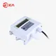 Rika Sensors temperature rh sensor vendor for humidity monitoring 4