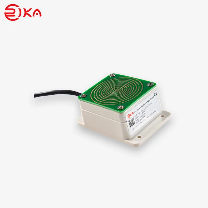 Rika Array image70