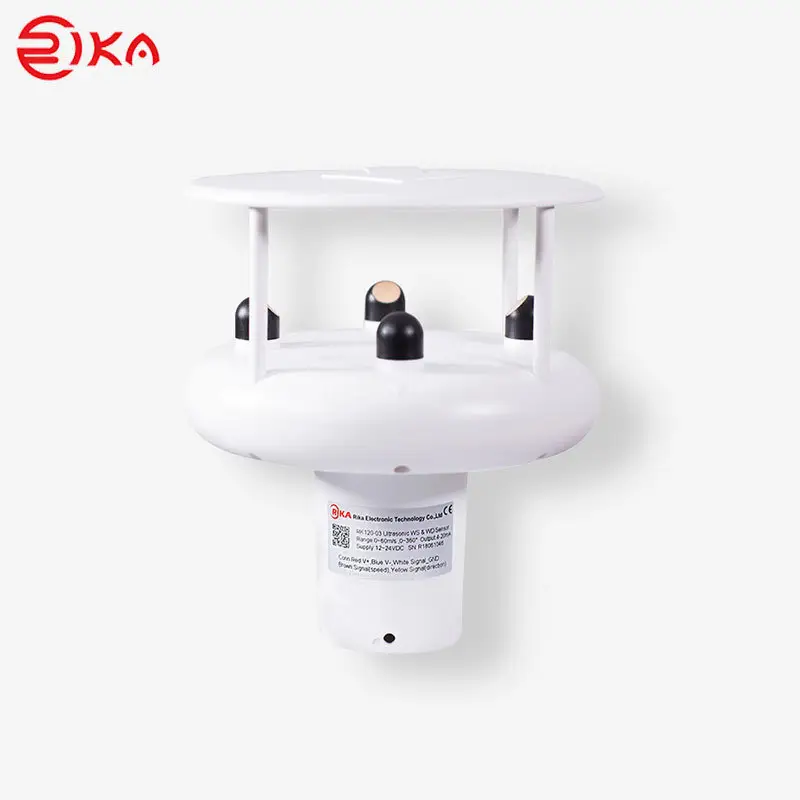 Rika Array image83