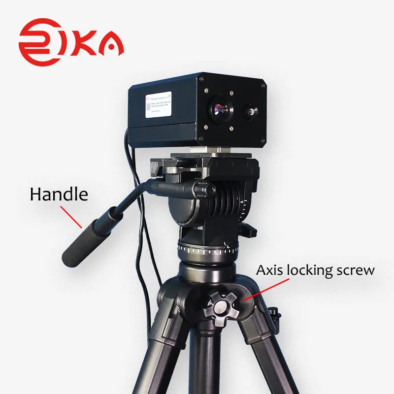 Rika Sensors Array image55