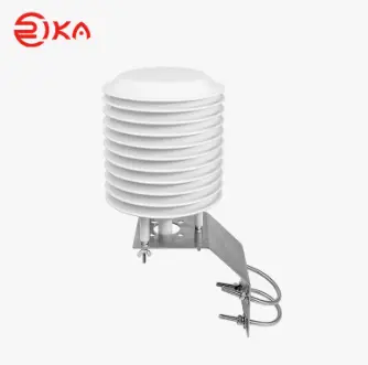 Rika Sensors Array image119