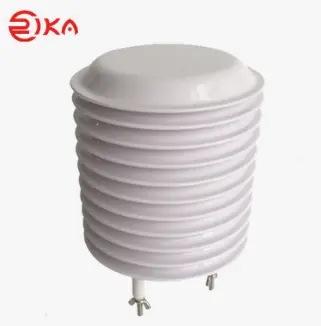 Rika Sensors Array image117