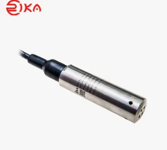 Rika Sensors Array image102