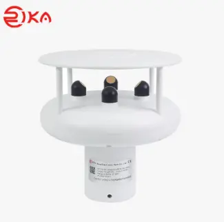 Rika Sensors Array image122