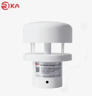 Rika Sensors Array image110