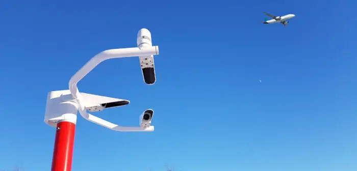 Rika Sensors Array image33