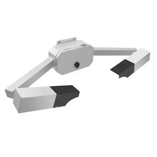 Rika Sensors Array image55