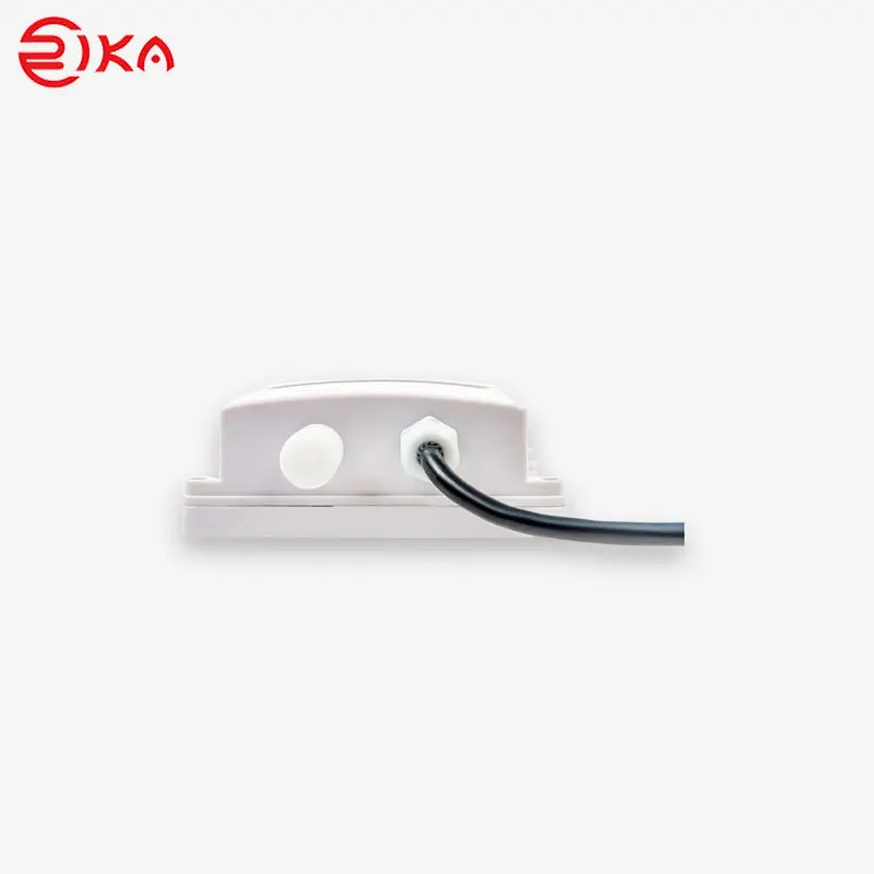 Rika Sensors Array image51