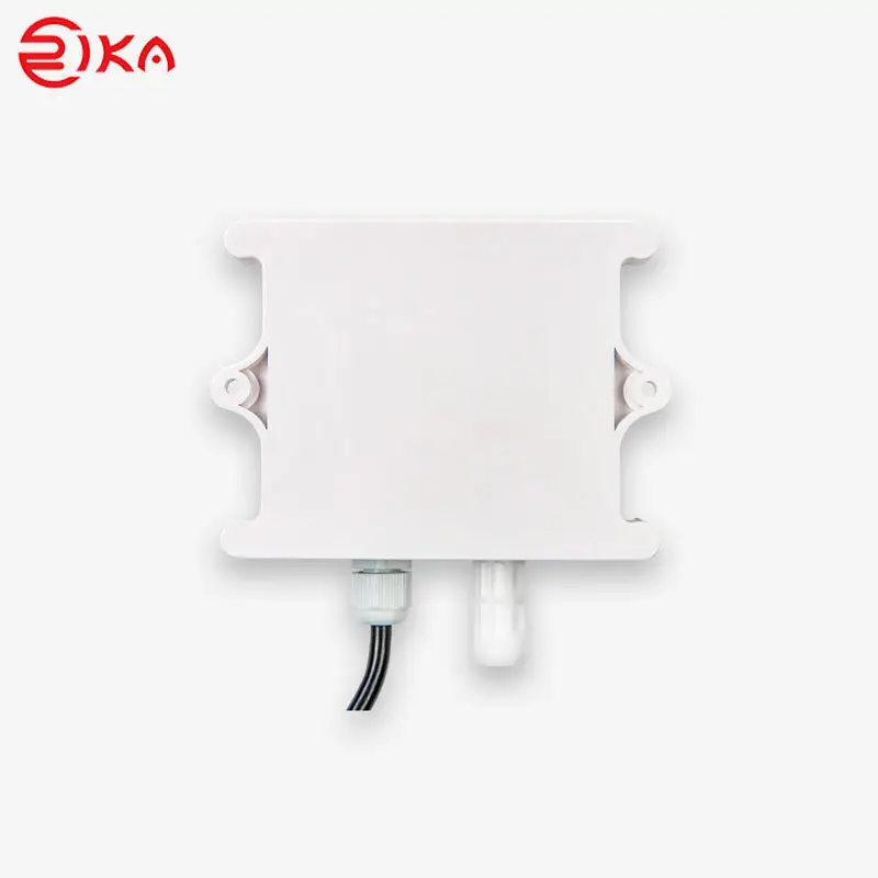 Rika Sensors Array image110