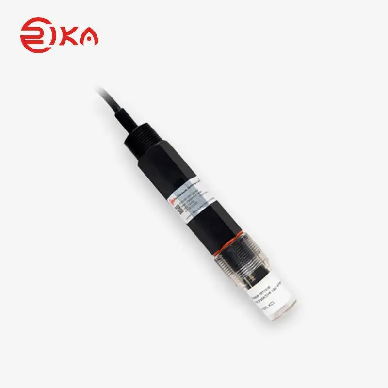 RK500-06 ORP Sensor Water Quality Monitoring Sensor 1