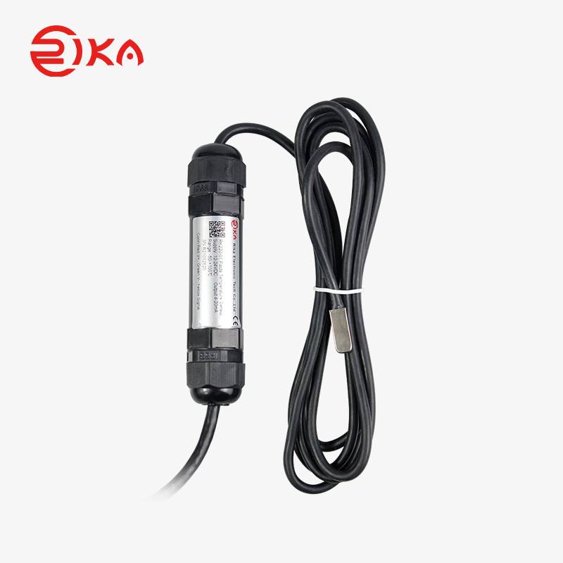 RK220-01 Sensor Image
