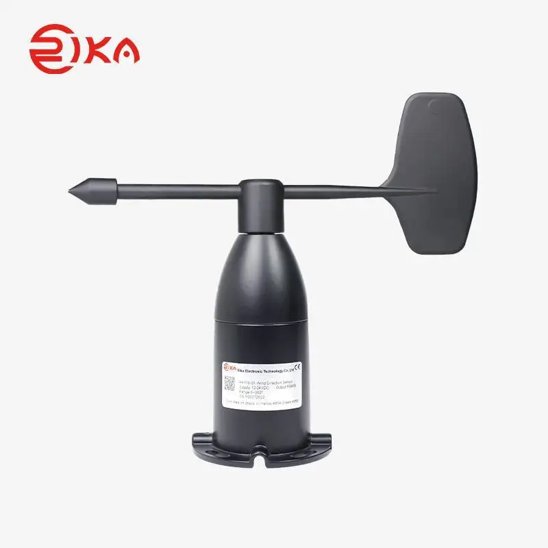 RK110-01 Wind Direction Sensor 1