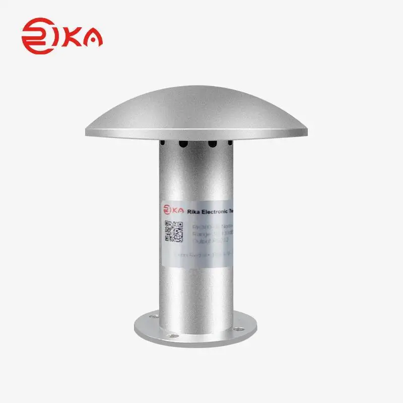 Sensor de ruido de hongos rk300-06 tipoB de hongos 1