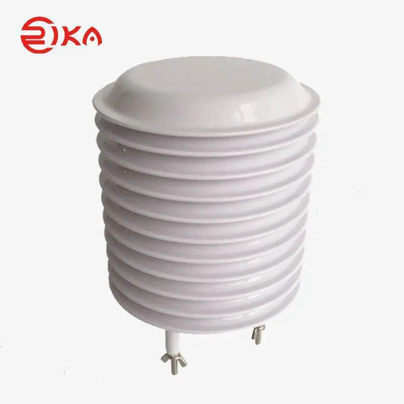 Sensor de NO2 RK300-14 1
