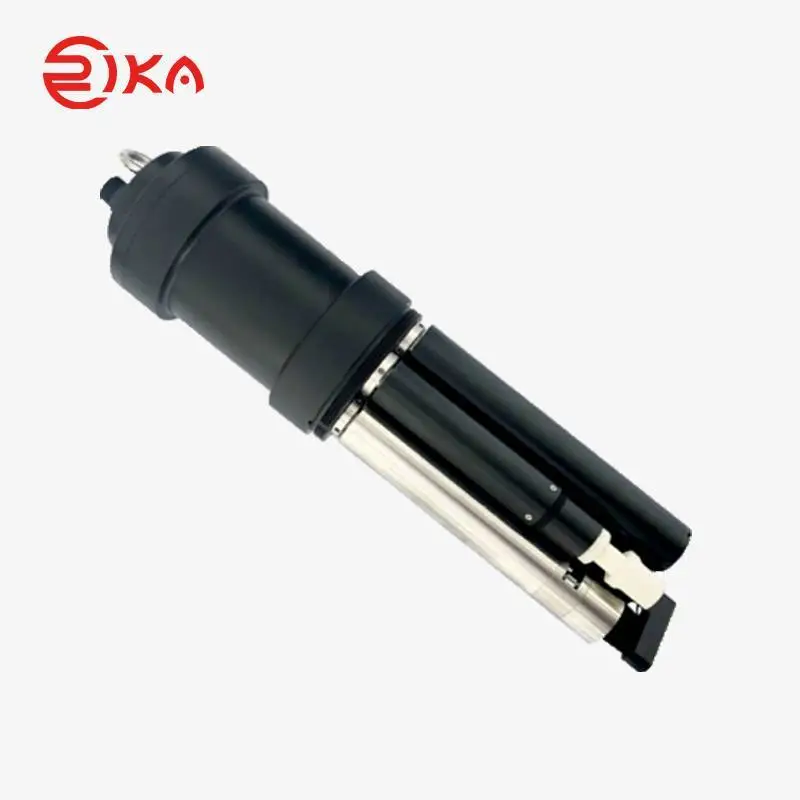 RK500-09 Multi-parameter water quality sensor