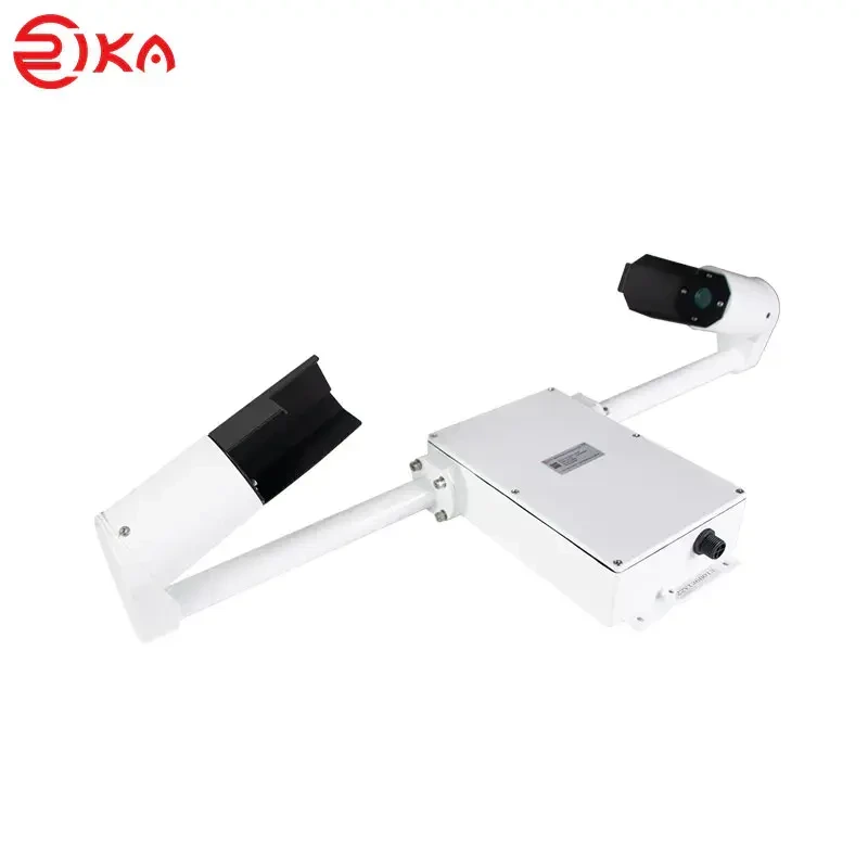 Sensor de visibilidad RK300-10 personalizado 1