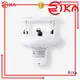 top rated wind speed meter factory for wind spped monitoring 1