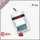 great noise sensor solution provider for air pressure monitoring 1