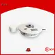 professional illuminance sensor manufacturer for shortwave radiation measurement 1