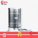 Rika professional accurate rain gauge solution provider for hydrometeorological monitoring 1
