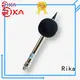 Rika noise sensor industry for atmospheric environmental quality monitoring 1