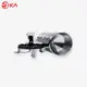 Rika Sensors top rated cheap rain gauge solution provider 2