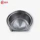 Rika Sensors top rated cheap rain gauge solution provider 4