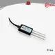 perfect soil ph sensor solution provider for soil monitoring 1