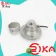Rika top rated pyranometer solar radiation supplier for shortwave radiation measurement 1
