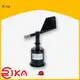 top rated wind speed instrument supplier for industrial applications 1