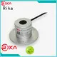 Rika professional illuminance sensor supplier for ecological applications 1