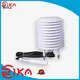 Rika air quality detector industry for atmospheric environmental quality monitoring 1