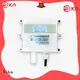 Rika dust sensor factory for air quality monitoring 1