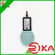 perfect air quality sensor solution provider for air temperature monitoring 1
