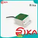 great rainfall gauge solution provider for agriculture 1
