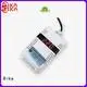 Air Quality Monitoring Device RK300-03A Indoor Carbon Dioxide Sensor 1