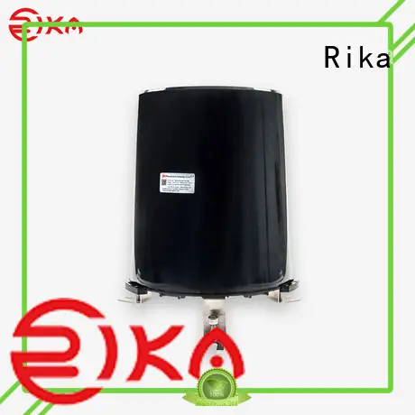 Rika snow sensor supplier 1