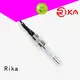 Rika best water quality monitoring device manufacturer for temperature monitoring 1