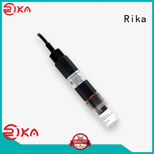 great water quality measurement supplier for conductivity monitoring 1
