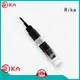 Rika professional water quality monitoring sensors supplier for temperature monitoring 1