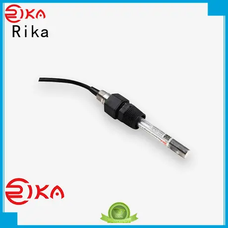 perfect water quality monitoring sensors supplier for dissolved oxygen, SS,ORP/Redox monitoring 1