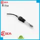 perfect water quality monitoring sensors supplier for dissolved oxygen, SS,ORP/Redox monitoring 1