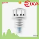 Rika best weather station solution provider for wind speed & direction detecting 1