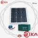 Rika professional solar power supply system factory for environmental monitoring system installation 1