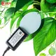 best leaf sensor manufacturer for spraying sprinkler control 4