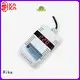 Rika temperature humidity sensor supplier for air quality monitoring 1