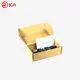 best electronic PH meter supplier for water treatment 5
