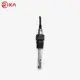 Rika Sensors salinity measurement unit vendor for urban sewage 4